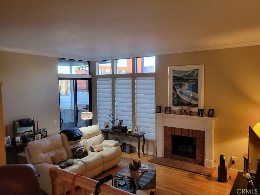 400 Palos Verdes Blvd - Photo 5 of 19