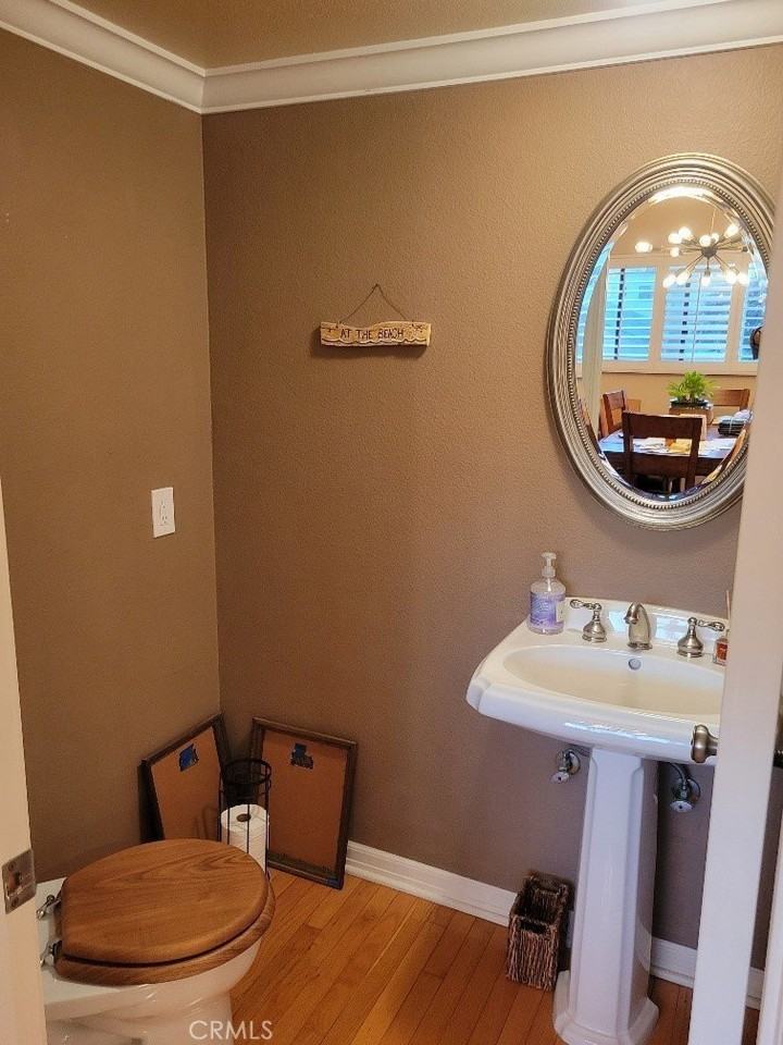 400 Palos Verdes Blvd - Photo 7 of 19