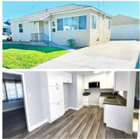 featured image of 9448 Rendalia St