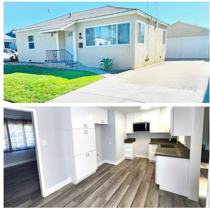 9448 Rendalia St - Photo 1 of 1