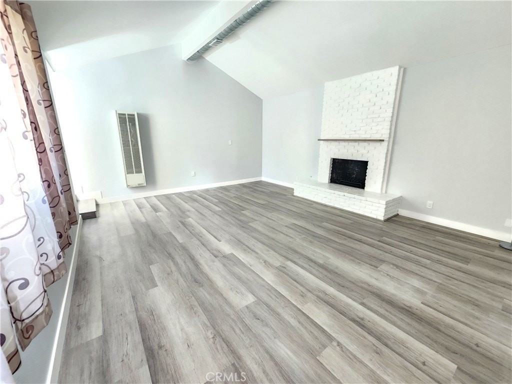 9448 Rendalia St - Photo 5 of 15