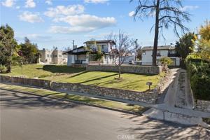 featured image of 5648 Berkshire Dr