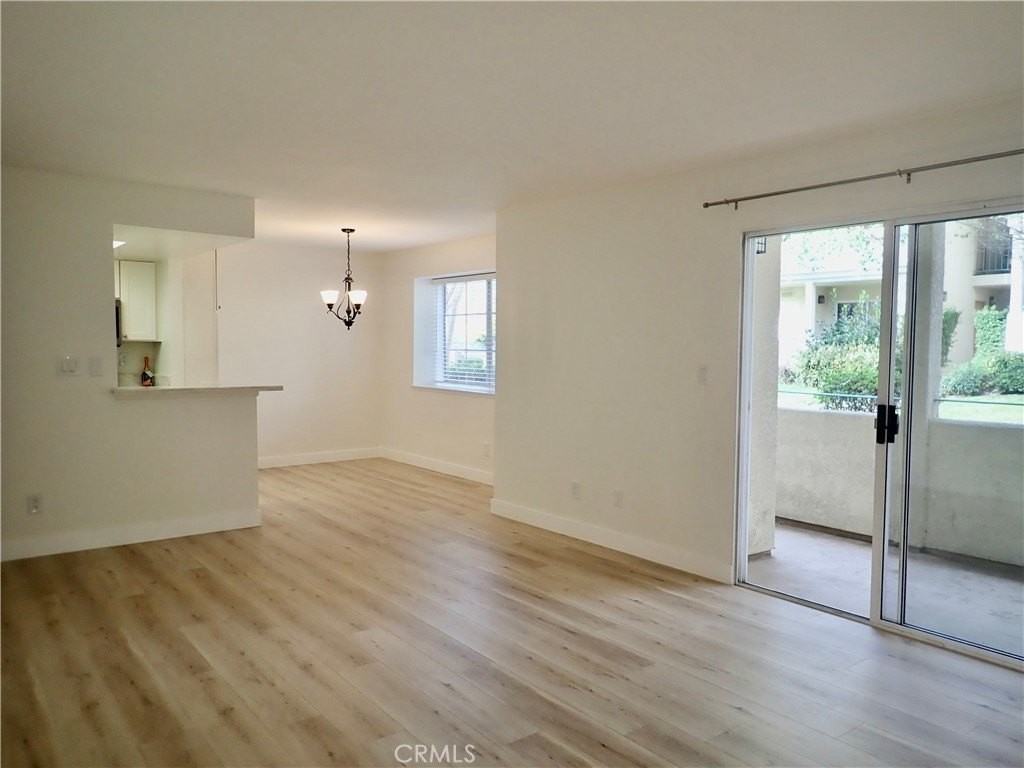 4201 Las Virgenes Rd #108