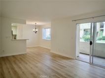 4201 Las Virgenes Rd #108 - Photo 1 of 1