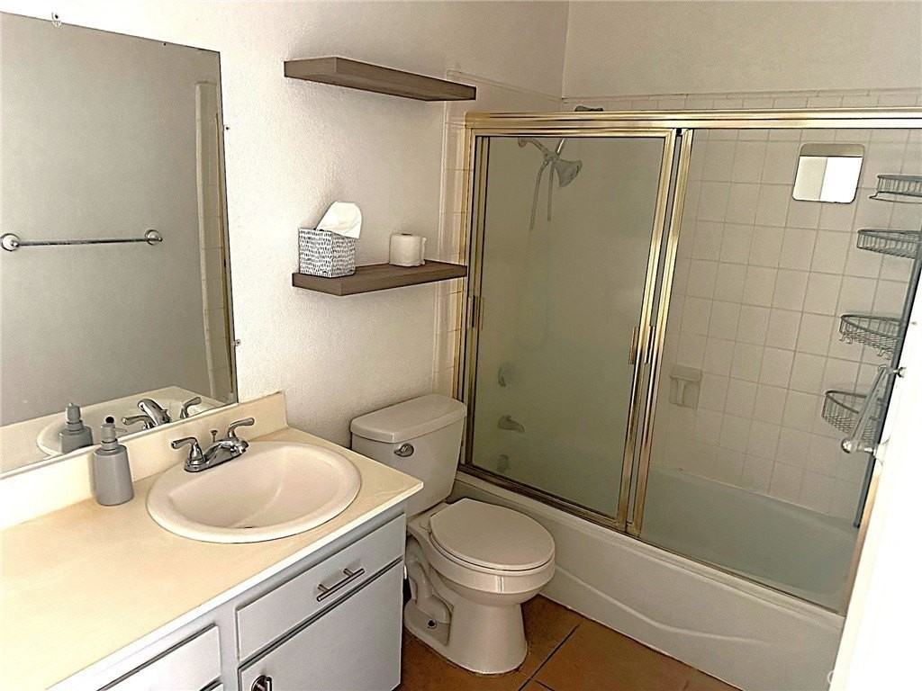 3033 Amigos Dr - Photo 6 of 7