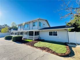 16737 Pineridge Dr - Photo 1 of 1