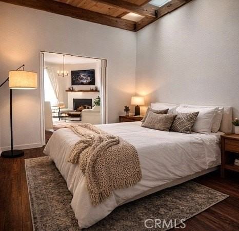 13331 Moorpark St #332 - Photo 2 of 17