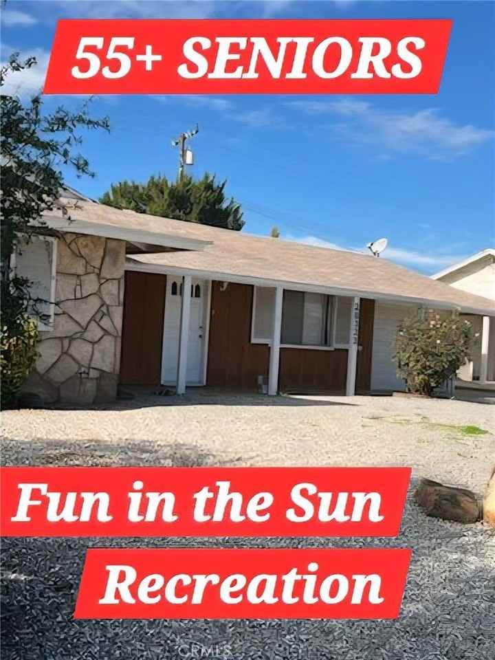 28323 Murrieta Rd - Photo 2 of 8