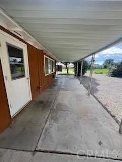 28323 Murrieta Rd - Photo 3 of 8