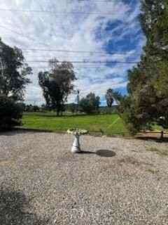 28323 Murrieta Rd - Photo 5 of 8