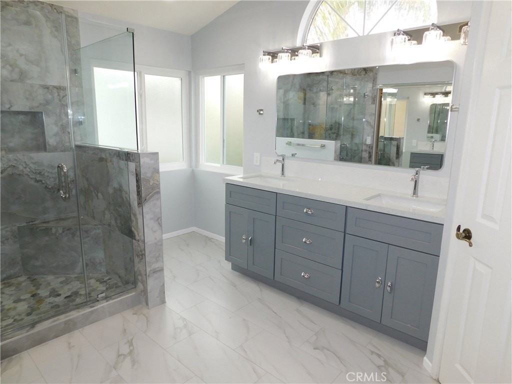 2180 Hedgerow Ln - Photo 7 of 19