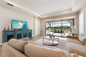 featured image of 15191 Tolmino St