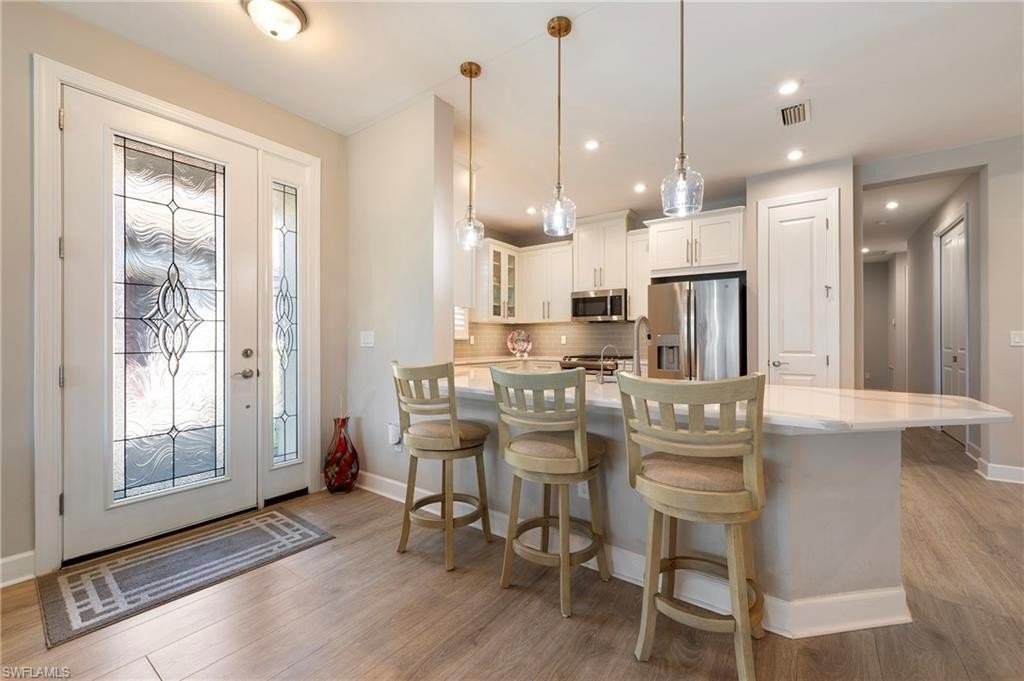 15191 Tolmino St - Photo 4 of 38