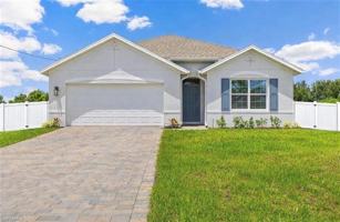 featured image of 3021 N Lakewood Rd