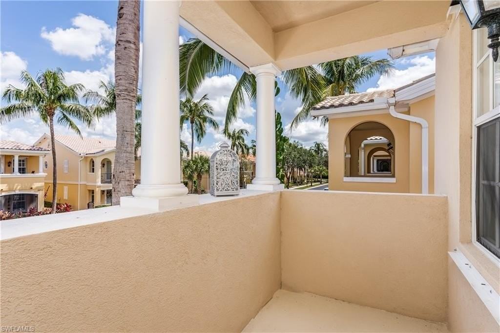 28700 Alessandria Cir - Photo 7 of 50