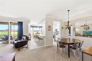 2700 Cypress Trace Cir Apt 3112 #3112 - Photo 1 of 1