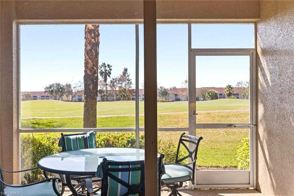 2700 Cypress Trace Cir Apt 3112 #3112 - Photo 2 of 29