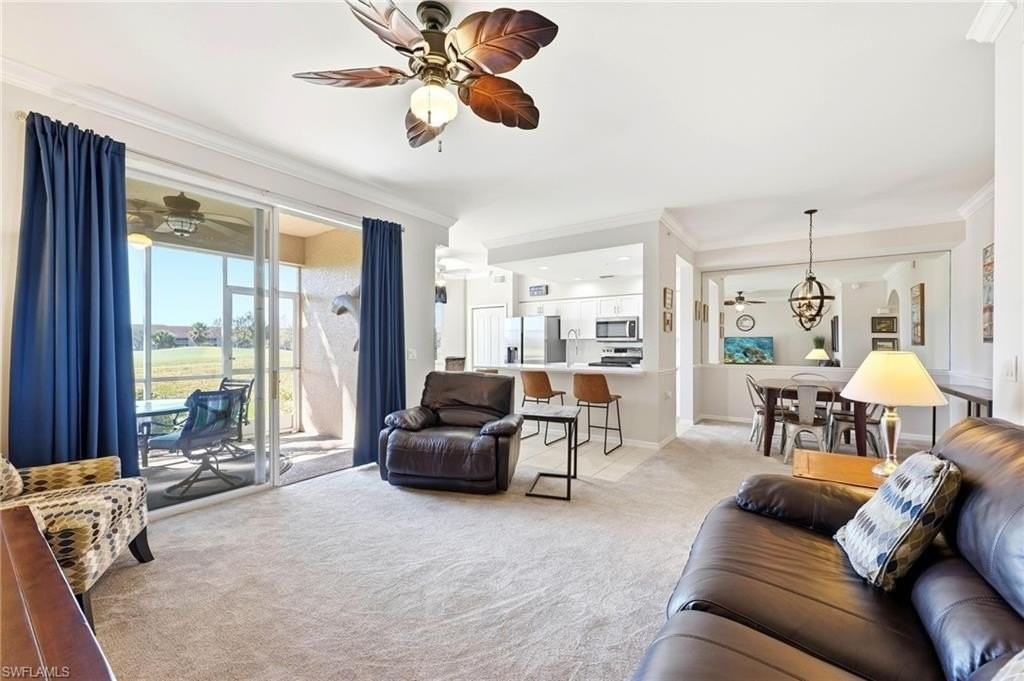 2700 Cypress Trace Cir Apt 3112 #3112 - Photo 5 of 29