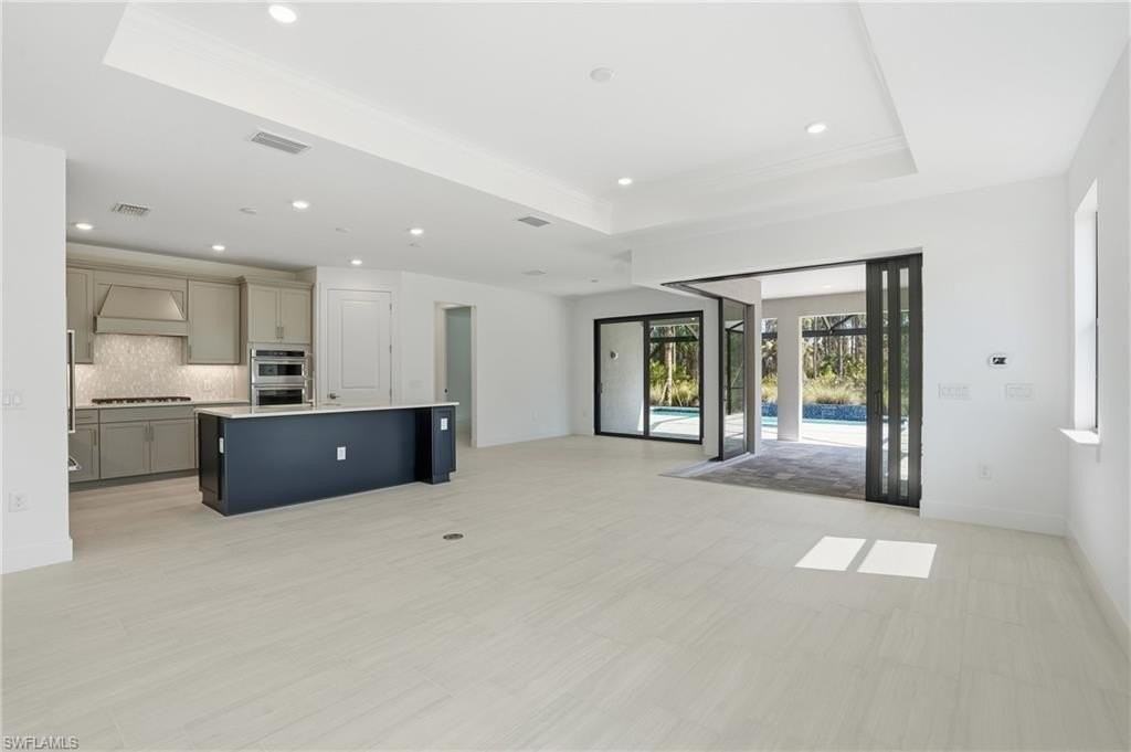 2148 Sequoia Ct - Photo 2 of 48