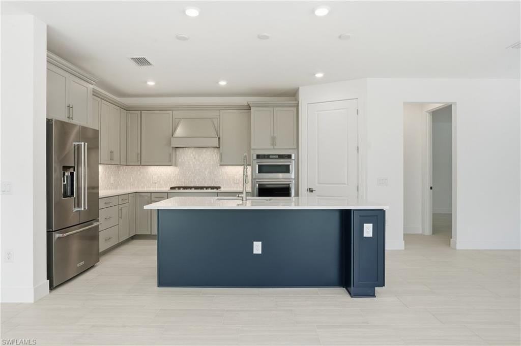 2148 Sequoia Ct - Photo 6 of 48