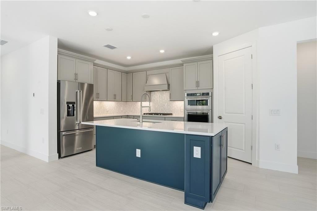 2148 Sequoia Ct - Photo 7 of 48