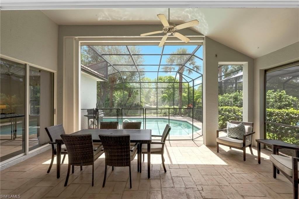 8924 Ventura Way - Photo 2 of 42