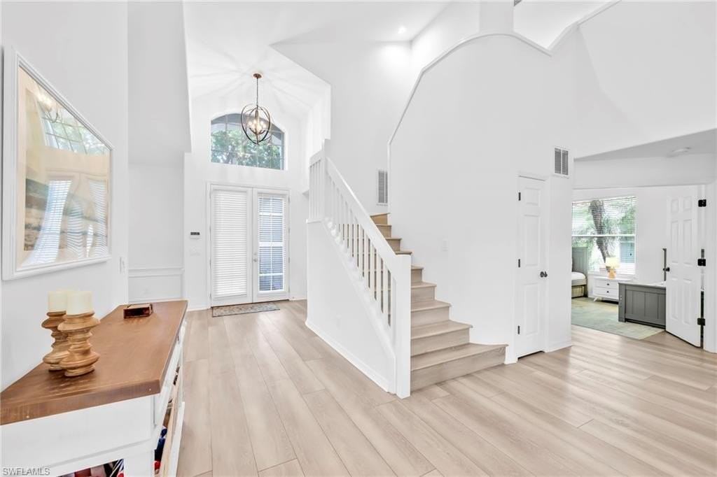 8924 Ventura Way - Photo 4 of 42