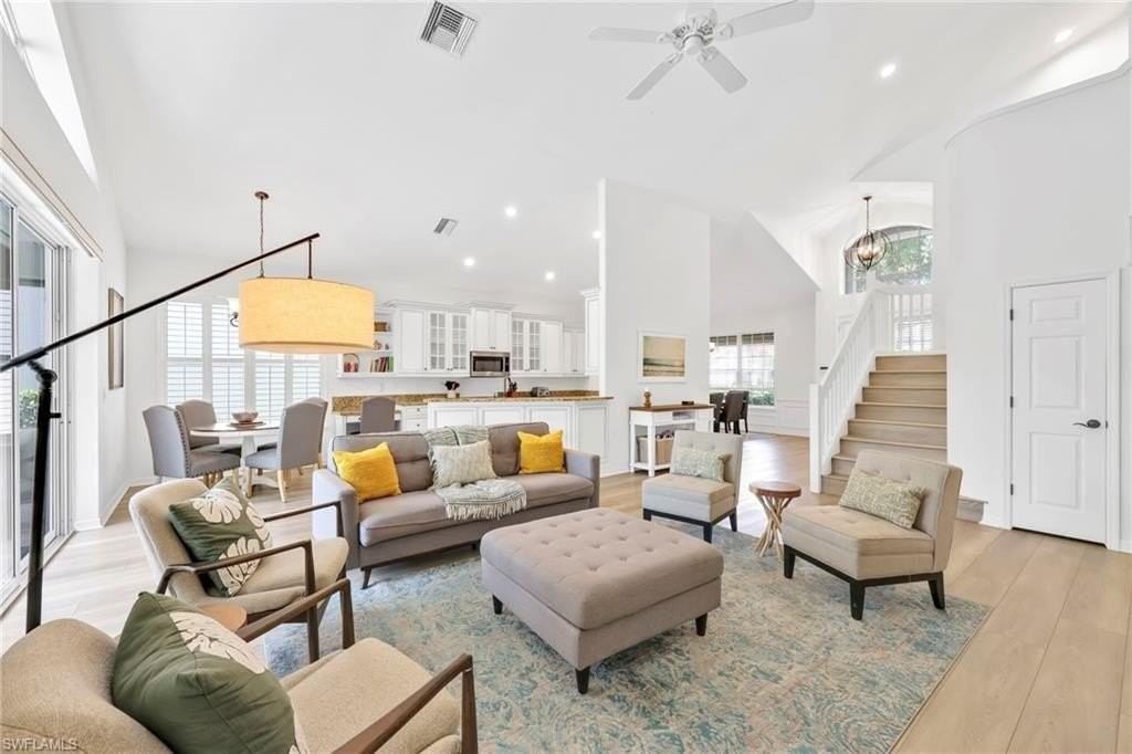 8924 Ventura Way - Photo 5 of 42