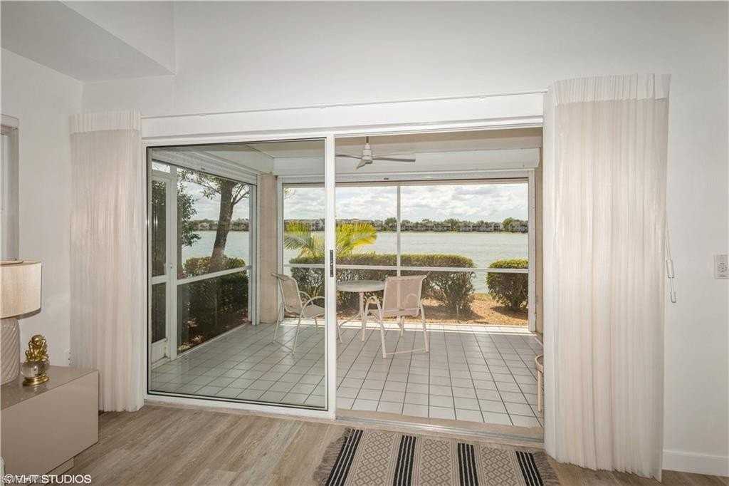 2608 Sailors Way Unit 122 #122 - Photo 5 of 47