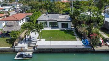 featured image of 7850 Hawthorne Ave #SFH