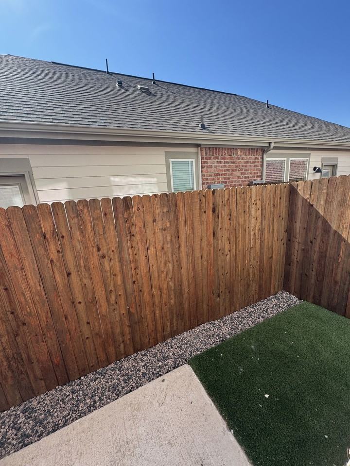 White Water Dr #817 - Photo 4 of 8