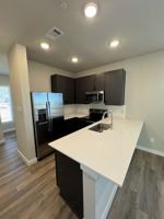 featured image of White Water Dr #816