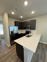 White Water Dr #816 - Photo 1 of 1