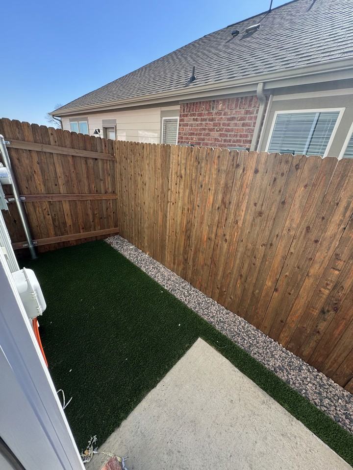 White Water Dr #816 - Photo 5 of 8