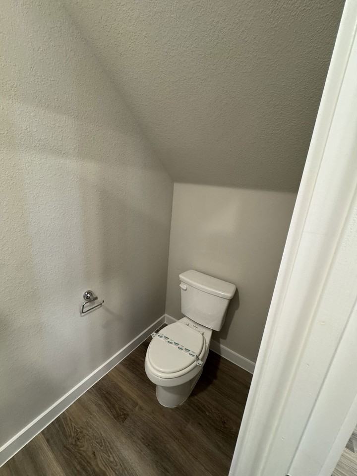 White Water Dr #816 - Photo 7 of 8