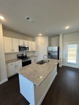 445 Elevon Parkway #819 - Photo 1 of 1