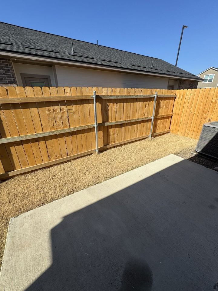 445 Elevon Parkway #819 - Photo 6 of 8