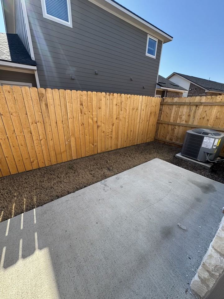 445 Elevon Parkway #818 - Photo 6 of 8