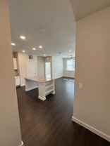 455 Elevon Pkwy #817 - Photo 1 of 1