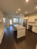 featured image of 455 Elevon Pkwy #816