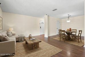 featured image of 3765 Crown Point Rd Apt 8 #8