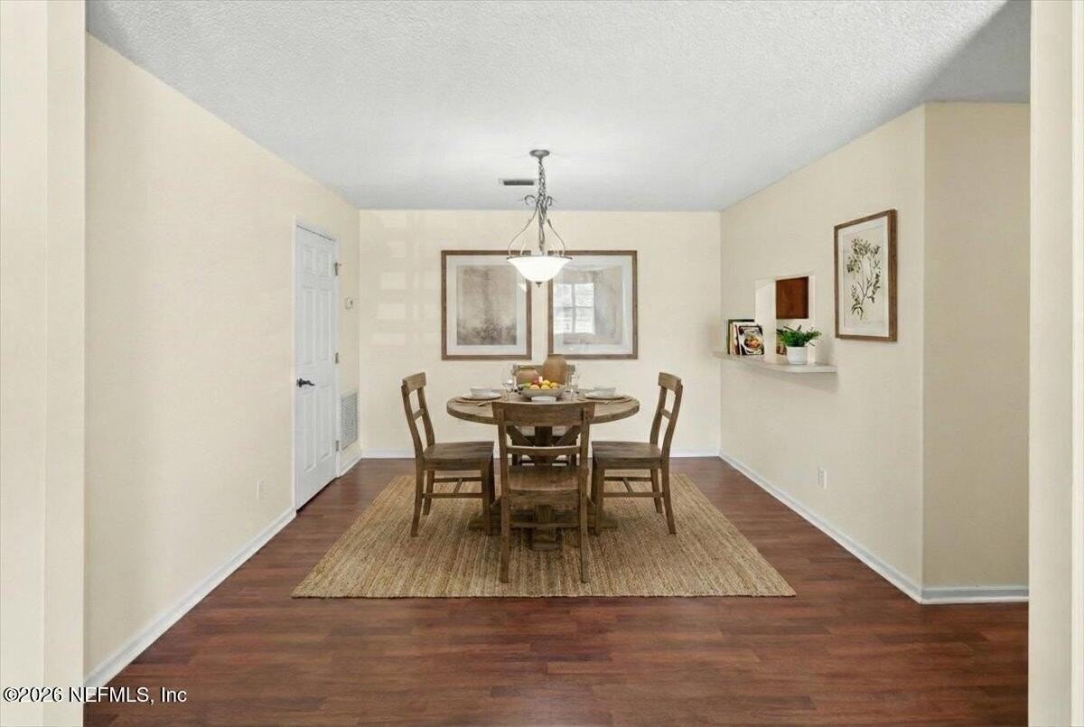 3765 Crown Point Rd #8 - Photo 2 of 17