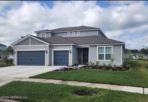 3399 Kindlewood Dr - Photo 1 of 1