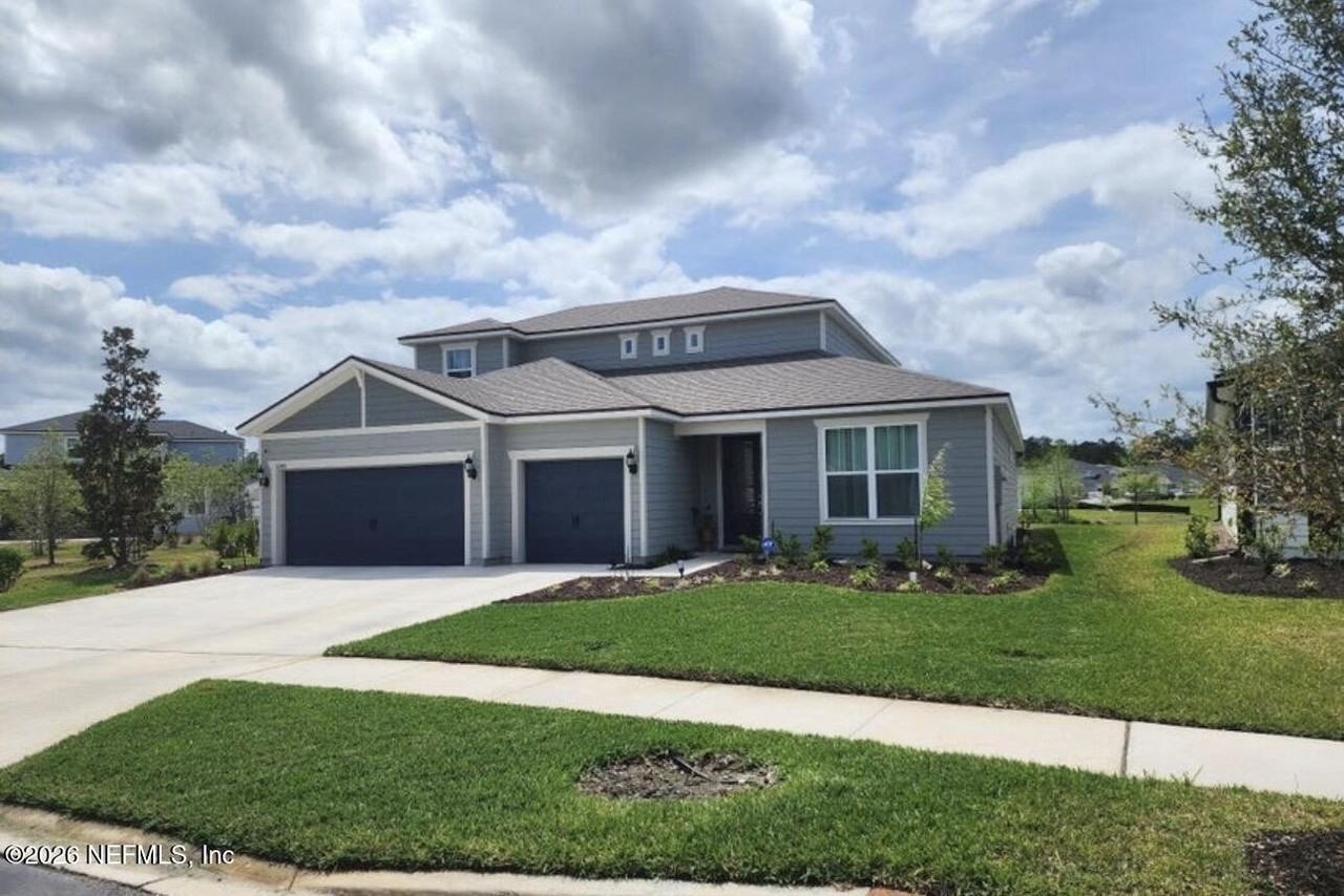 3399 Kindlewood Dr - Photo 2 of 20