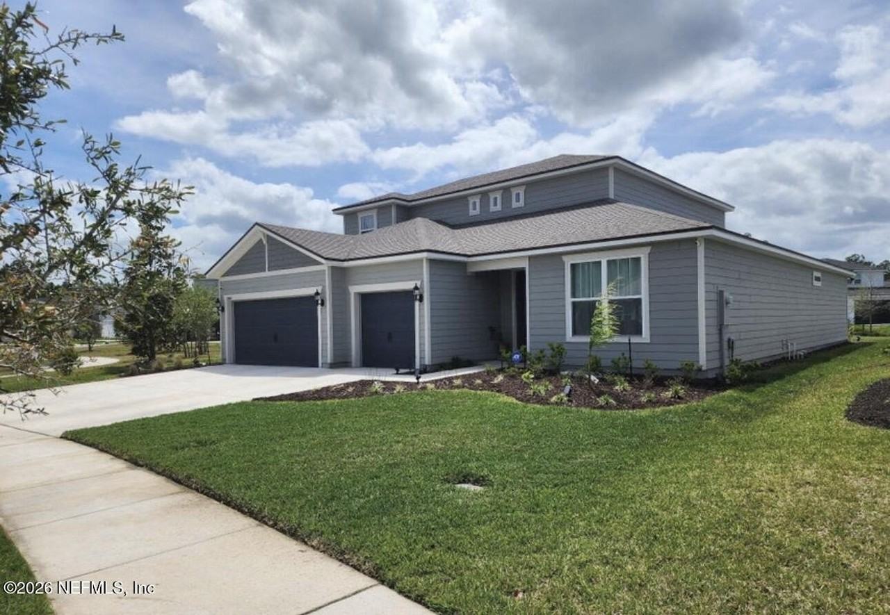 3399 Kindlewood Dr - Photo 3 of 20