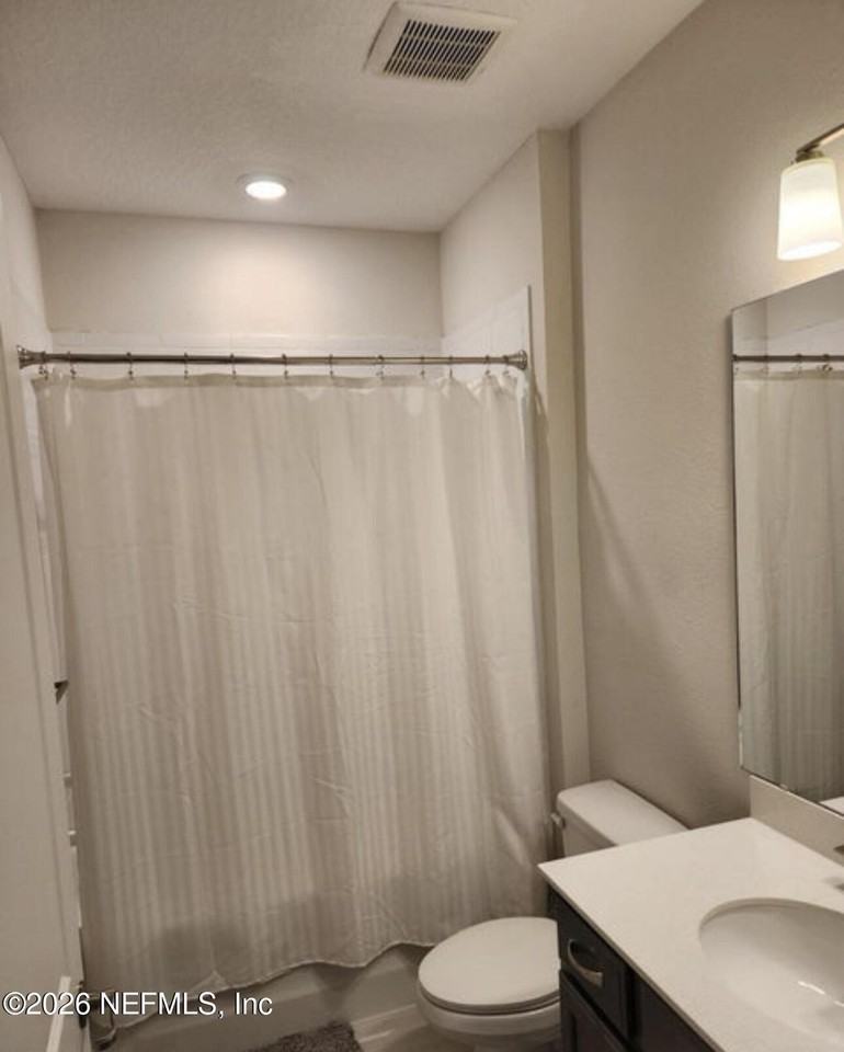 3399 Kindlewood Dr - Photo 7 of 20