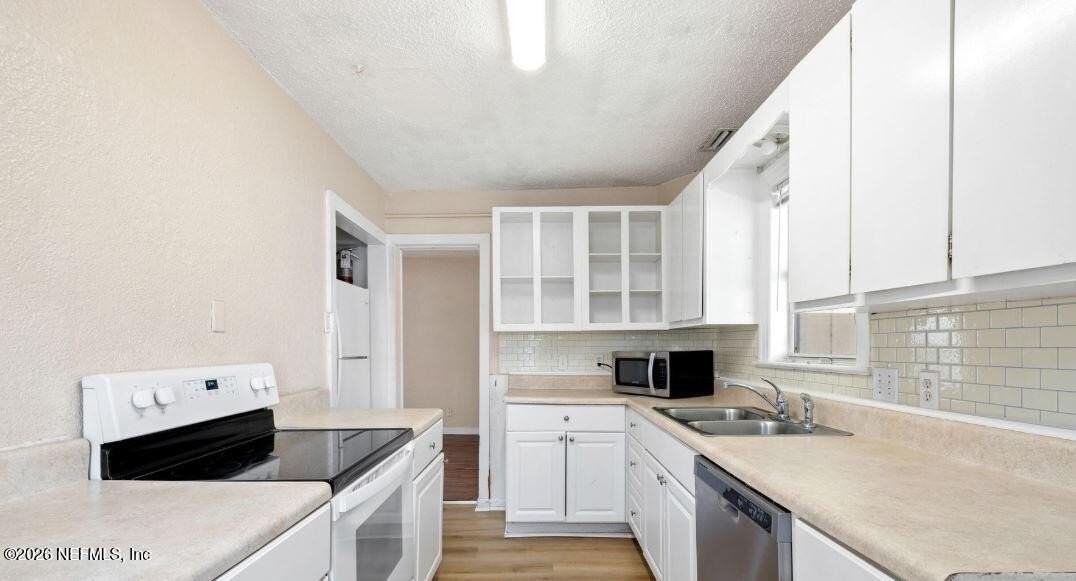 1318 2nd St N - Photo 4 of 22