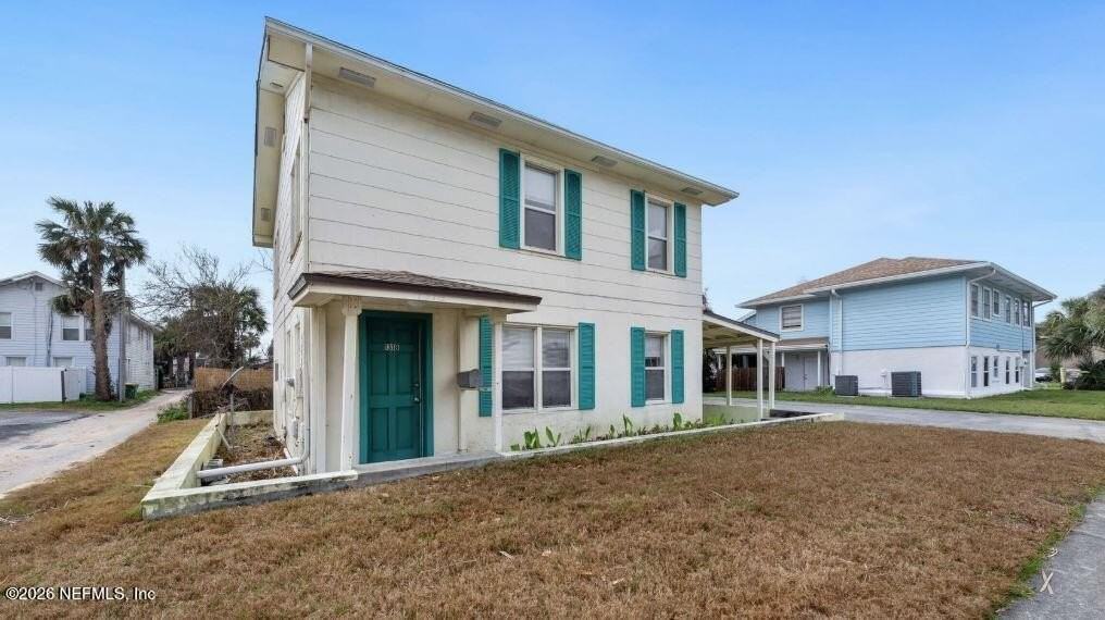 1318 2nd St N - Photo 7 of 22