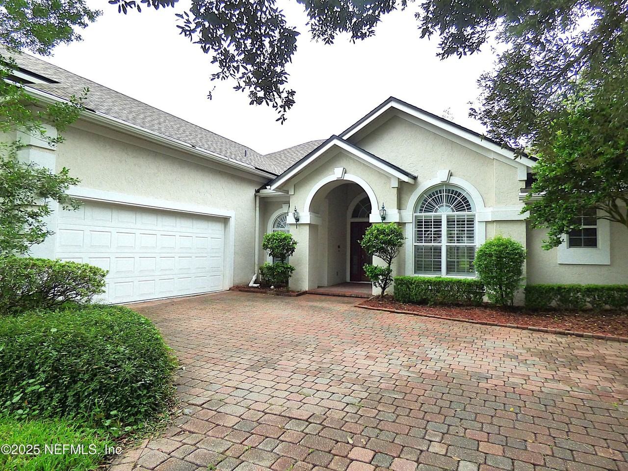 12930 Biggin Church Rd S - Photo 2 of 22