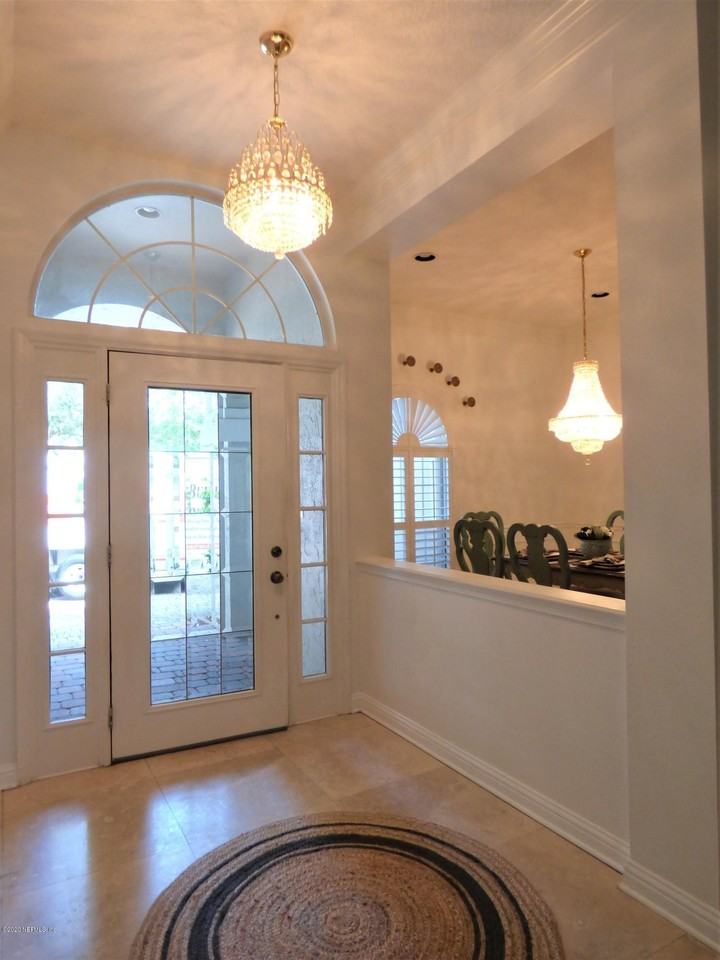 12930 Biggin Church Rd S - Photo 3 of 22